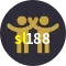 Affiliates
