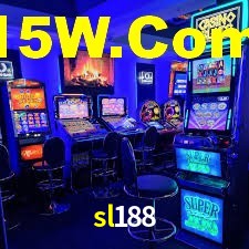 Programa VIP sl188