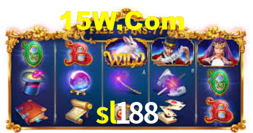 sl188