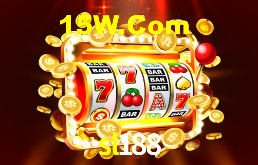sl188
