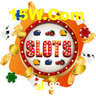 Jogos Exclusivos sl188