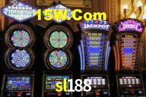 sl188