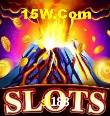 Tecnologia da Plataforma sl188