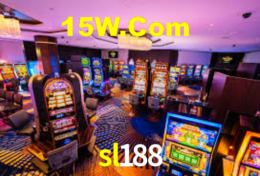 sl188,sl188.com