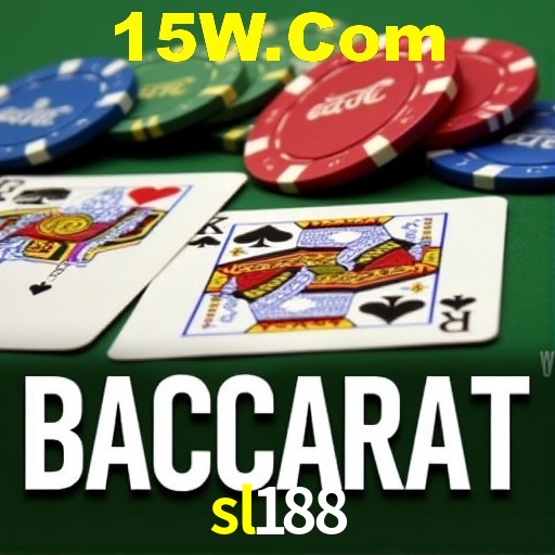 Apostas de Basquete sl188