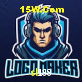 Ofertas Exclusivas sl188