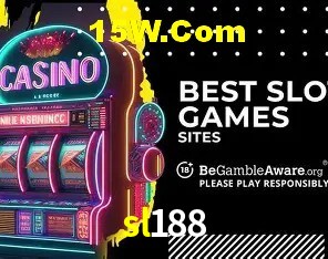 Tecnologia da Plataforma sl188