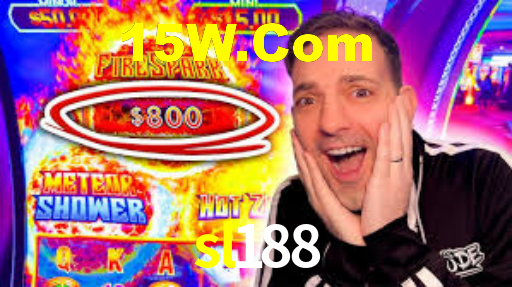 sl188