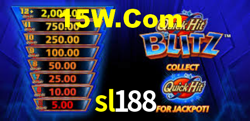 sl188 - Plataforma De Jogos Pg Do Brasil - sl188.com