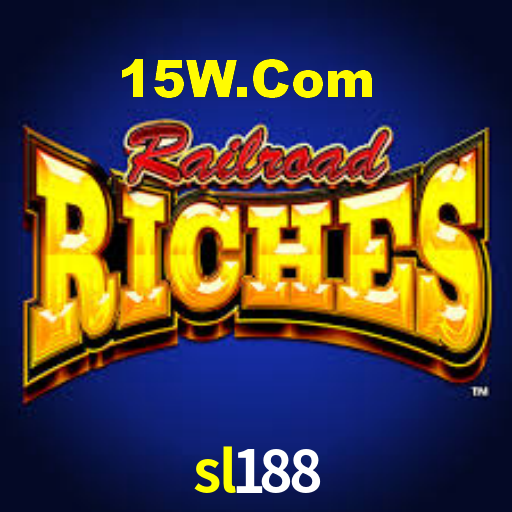 sl188: Jogos de Caça-Níqueis-Altas Recompensas, Roleta-Velocidade, Blackjack-Desafios Máximos