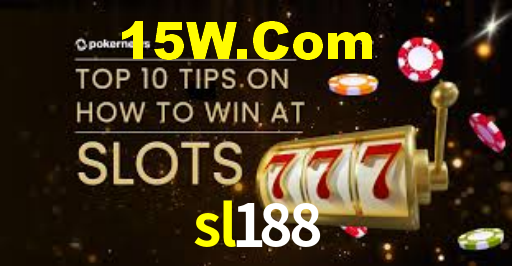 sl188 bet