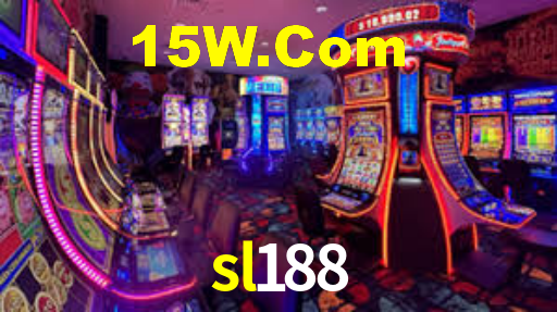 sl188,sl188.com