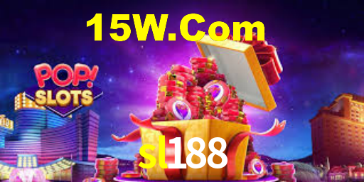 sl188: Jogue Crash e Experimente Alta Recompensa Instantânea
