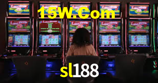 Experimente o Login Seguro Premium no sl188