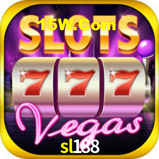 sl188.com