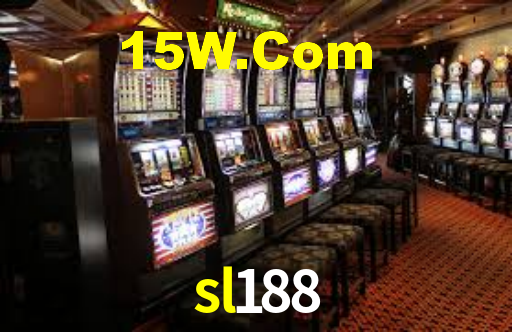 sl188