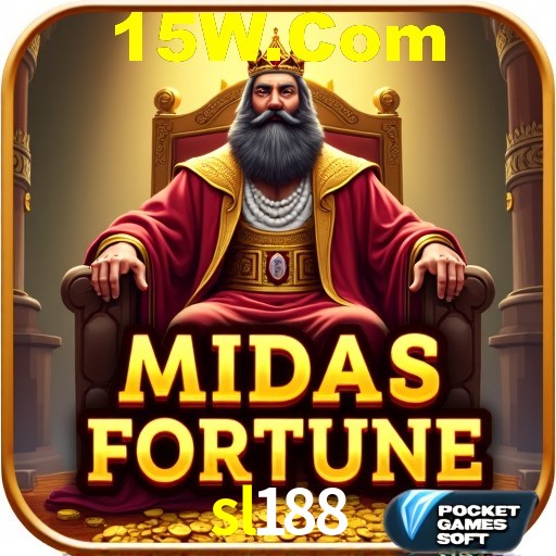 Jogos Exclusivos sl188