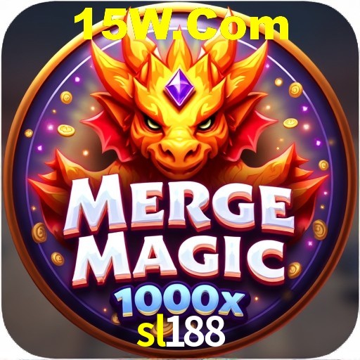 Jogo Aviator sl188