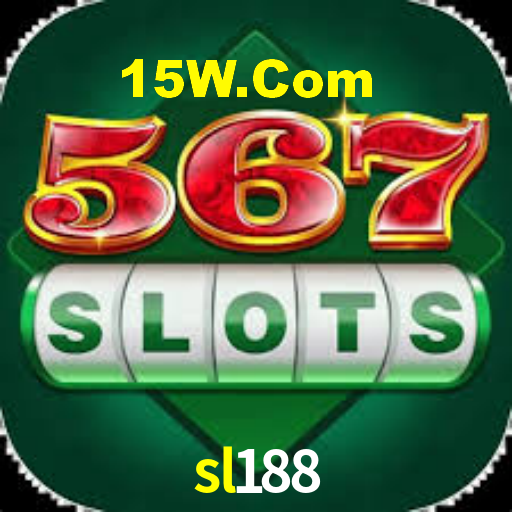 sl188,sl188.com