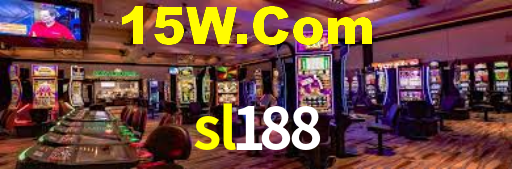sl188 bet