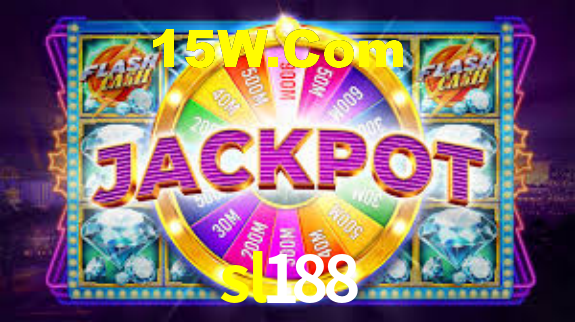 sl188 bet