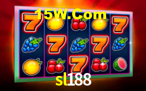 sl188,sl188.com