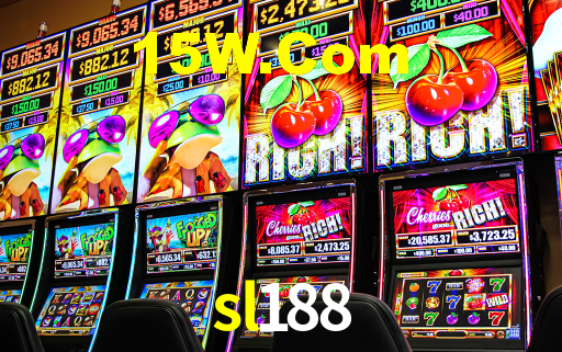 sl188.com