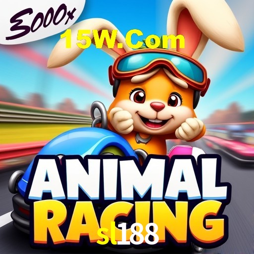 Jogos de Slot sl188