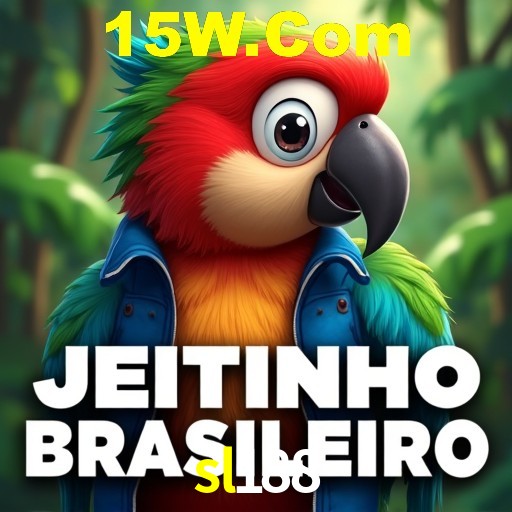 Apostas de Basquete sl188