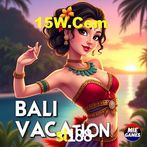 Recursos de Bônus sl188