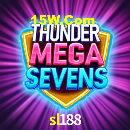Casino Ao Vivo sl188