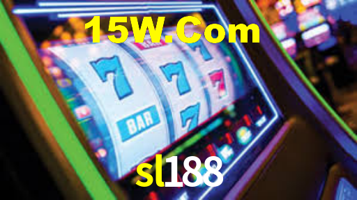 sl188,sl188.com
