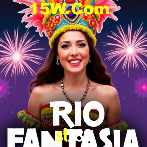 Descubra o Mundo do Cassino Online com sl188