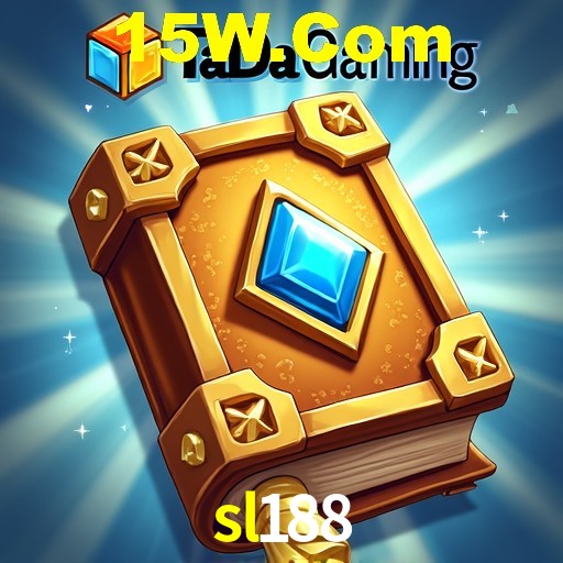 Apostas de Tênis sl188