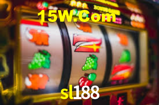 sl188 bet