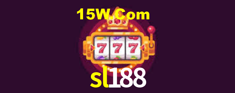 sl188,sl188.com