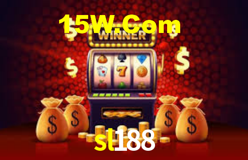 sl188