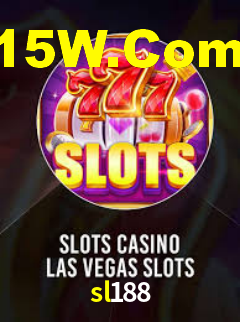 sl188,sl188.com
