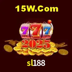 Promoções Sazonais sl188