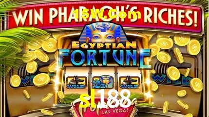 Estatísticas do Jogo sl188