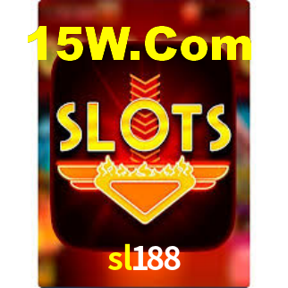 sl188.com