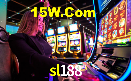 sl188