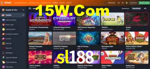 sl188,sl188.com