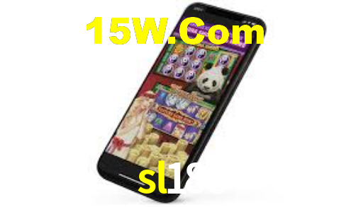 Sinta a adrenalina dos jogos de cassino com sl188
