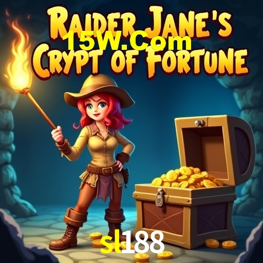Diretório de Jogos sl188