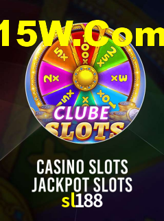 sl188 bet