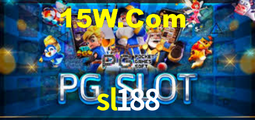 sl188,sl188.com