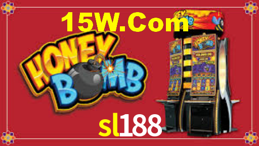 sl188