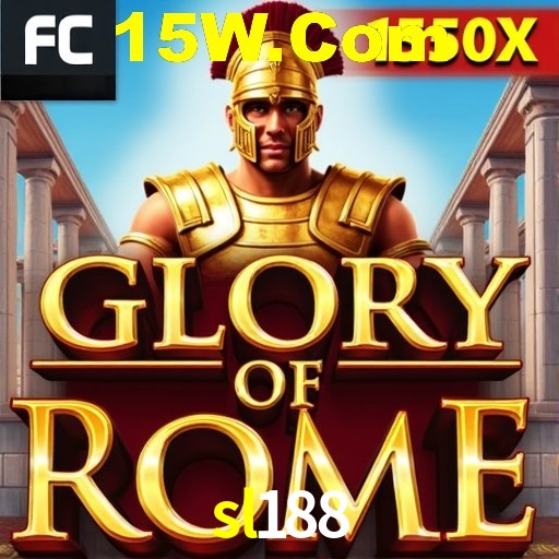 Interface do App sl188
