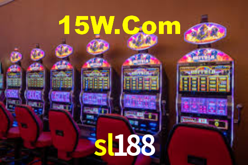sl188.com